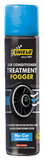 Air Conditioner Treatment Fogger - Shield  ( 200ml )