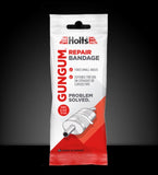 Gun Gum Bandage - Holts ( 1120 x 40mm )