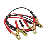 Booster Cable 120 Amp