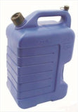 JERRY CAN - 25L