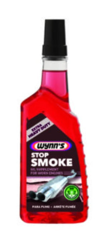 STOP SMOKE - Wynn's 500ml
