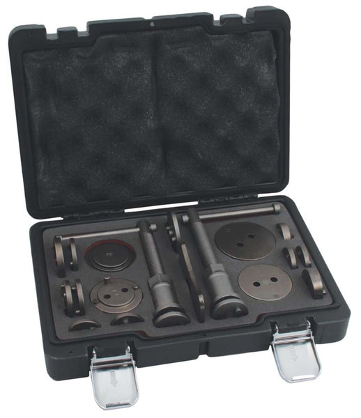 Caliper Wind Back Tool Kit – FAB AUTO PARTS