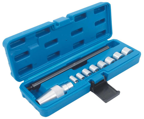 Clutch Aligner Tool Set - Most Cars and LDVs