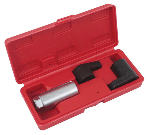 Princess Auto O2 Sensor Socket Oxygen Sensor Socket - 3 Piece – FAB AUTO PARTS
