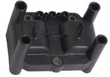 Ignition Coil - AUDI A3 A4 / VW GOLF 4 / BEETLE