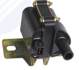 Ignition Coil - VW MICROBUS GOLF (2 PIN)