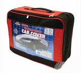 Car Cover - Waterproof