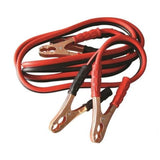 Booster Cable 200Amp