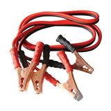 Booster Cable 300Amp
