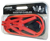 Booster Cable 350Amp