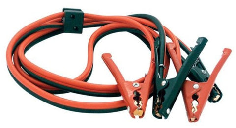 Booster Cable 400Amp