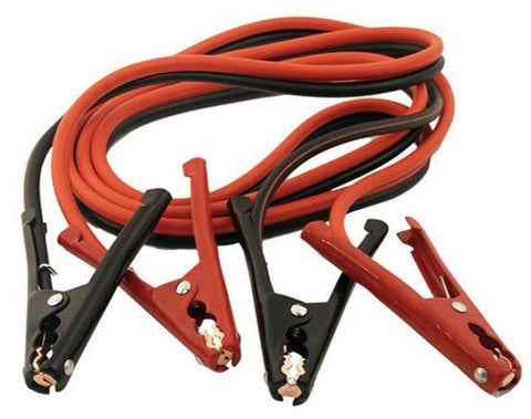 Booster Cable 400Amp