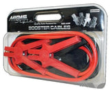 Booster Cable 500Amp