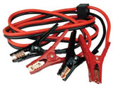 Booster Cable 600Amp