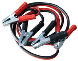 Booster Cable 600Amp
