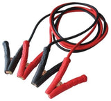 Booster Cable 750Amp