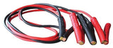 Booster Cable 800Amp