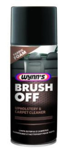 Brush Off - Wynn's 375ml