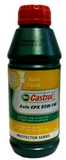 Castrol Axle EPX  85W140  500ml