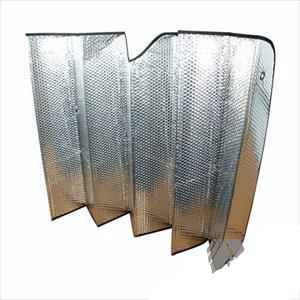 Shades – FAB AUTO PARTS
