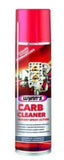 Carb Cleaner - Wynn's  200ml / 500ml