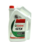 Castrol GTX 20W50  5L