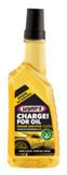 Wynn's - Charge! for Oil 375ml / 500ml