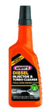DIESEL Injector and Turbo Cleaner - Wynn's 375ml