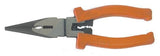 ELECTRICAL Long Nose Pliers