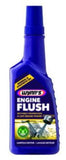 Engine Flush - Wynn's 375ml
