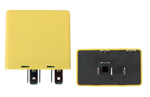 6 Pin Flasher 12V- Opel / Chev – FAB AUTO PARTS