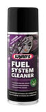 Fuel System Cleaner - Wynn's  375ml