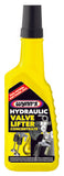 Hydraulic Valve Lifter Concentrate - Wynn's  375ml