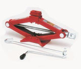 Jack Scissors 1 Ton
