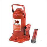 Bottle Jack 50 Ton