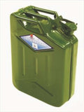 JERRY CAN - 20L