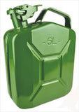 JERRY CAN - 5L