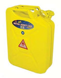 JERRY CAN - 20L