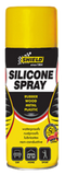 Silicone Spray - Shield ( 300ml )