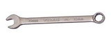 Spanners - Sizes from 6mm to 30mm
