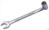 Flexi Spanners - Sizes 10 - 19mm