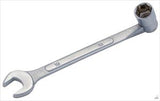 Flexi Spanners - Sizes 10 - 19mm