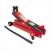 Trolley Jack 2 Ton