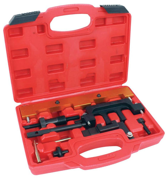 Timing Tool Kit - BMW Petrol Chain Motor – FAB AUTO PARTS