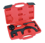Timing Tool Kit - BMW Camshaft Alignment