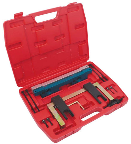 KIT DE CALAGE Distribution Pour Moteur Bmw N51, N52, N53, N54, N55 EUR KIT DE CALAGE Distribution Pour Moteur Bmw N51, N52, N53, N54, N55 EUR