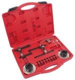 Timing Tool Kit - Ford EcoBoost 1L