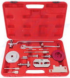 Timing Tool Kit - Fiat / Iveco / Daily