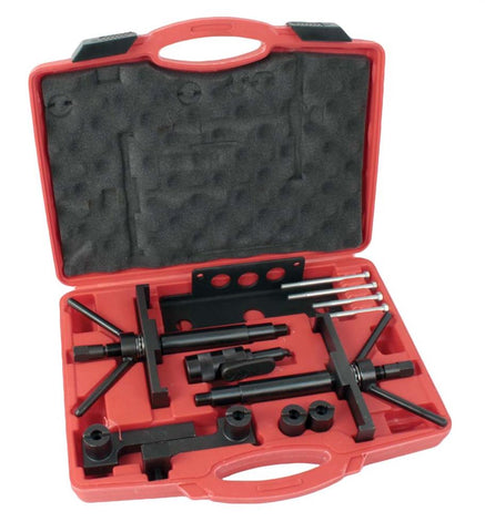 Timing Tool Kit - Volvo Most Models