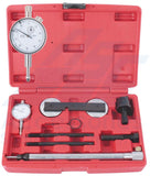 Timing Tool Kit - VW 1.4/1.6  FSi / TFSi